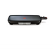 Барбекю Tefal CB503813 Plancha Malaga thormospot