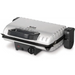 Барбекю Tefal GC205012 Minute Grill 1600W Cooking