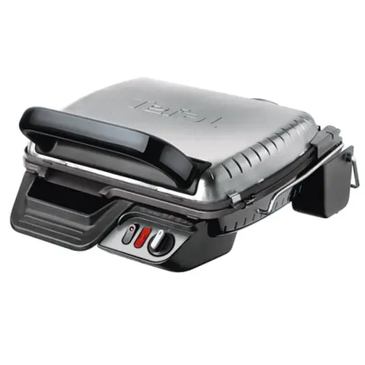 Барбекю Tefal GC306012 Grill 600 Comfort 600cm2