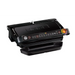 Барбекю Tefal GC722834 Optigrill + XL Black 800cm2