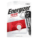 Батерия Energizer (CR1620) Button Lithium 3V