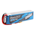 Батерия Gens ace 2500mAh 22.2V 80C 6S1P Lipo Battery