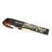 Батерия Gens ace 25C 1500mAh 2S1P 7.4V Airsoft Gun