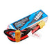 Батерия Gens Ace G-Tech 1800mAh 11.1V 45C 3S1P Lipo