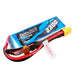 Батерия Gens Ace G-Tech 2200mAh 11.1V 45C 3S1P с XT60 плъг