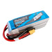 Батерия Gens Ace G-Tech 2800mAh 22.2V 60C 6S1P Lipo