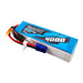 Батерия Gens Ace G-Tech 4000mAh 22.2V 45C 6S1P Lipo