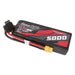 Батерия Gens ace G-Tech 5000mAh 11.1V 60C 3S1P