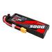 Батерия Gens ace G-Tech 5000mAh 7.4V 60C 2S1P Lipo