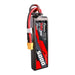 Батерия Gens ace G-Tech 5000mAh 7.4V 60C 2S1P Lipo