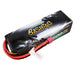 Батерия Gens ace G-Tech 5500mAh 11.1V 3S1P 60C