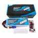 Батерия Gens ace G-Tech 5600mAh 80C 22.2V 6S1P Lipo