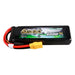 Батерия Gens ace G-Tech 6500mAh 11.1V 60C 3S1P Lipo