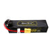 Батерия Gens ace G-Tech 8000mAh 11.1V 100C 3S1P Lipo