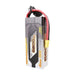 Батерия Gens ace G-Tech Advanced 6800mAh 22.8V 100C