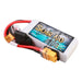 Батерия Gens ace G-Tech Soaring 1000mAh 11.1V 30C 3S1P Lipo