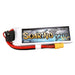 Батерия Gens ace G-Tech Soaring 2200mAh 11.1V 30C 3S1P Lipo