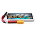 Батерия Gens ace G-Tech Soaring 3300mAh 11.1V 30C