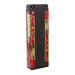 Батерия Gens ace Redline Series 5000mAh 7.4V 130C