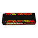 Батерия Gens ace Redline Series 5800mAh 7.6V 130C