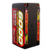 Батерия Gens ace Redline Series 6000mAh 15.2V 130C