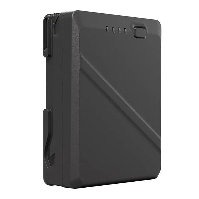 Батерия за DJI Inspire 3 TB51 4280mAh