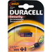 Батерии Duracell MN21 B1