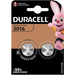 Батерии Duracell Specialty 2016 B2 100/22/7