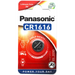 Батерии Panasonic CR-1616 EL/1B