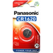 Батерии Panasonic CR-1620 EL/1B