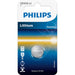 Батерии Philips CR1616/00B