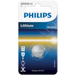 Батерии Philips CR1620/00B