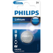 Батерии Philips CR2025/01B