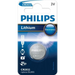 Батерии Philips CR2032/01B