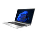 Лаптоп HP ProBook 450 G9 Intel Core i5-1235U 15.6inch FHD