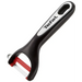 Белачка Tefal K2071814 Ingenio Peeler ’Y’