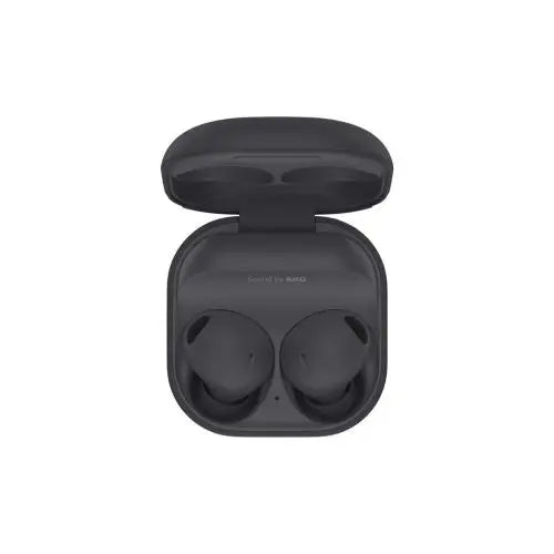 Безжични слушалки Samsung Galaxy Buds 2 Pro