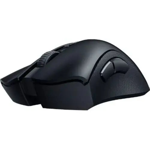 Безжична гейминг мишка Razer DeathAdder V2 X 14000 DPI