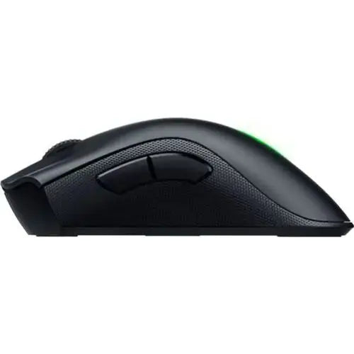 Безжична гейминг мишка Razer DeathAdder V2 X 14000 DPI