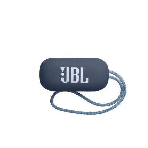 Безжични слушалки JBL Reflect Aero Bluetooth 5.2 IP68 сини