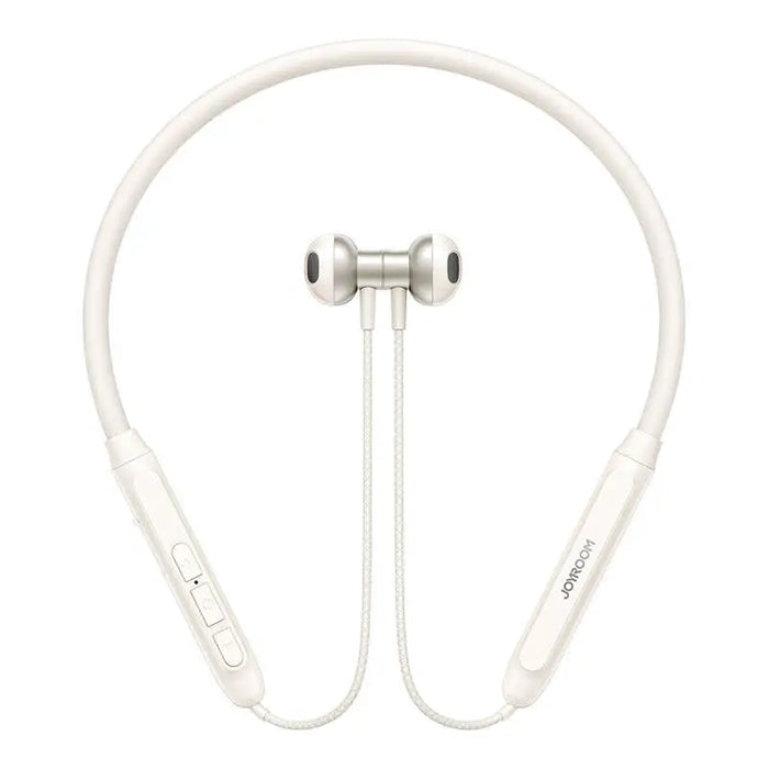 Безжични слушалки Joyroom JR-D8 Bluetooth