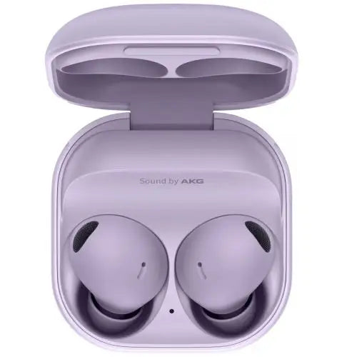 Безжични слушалки Samsung Galaxy Buds 2 Pro