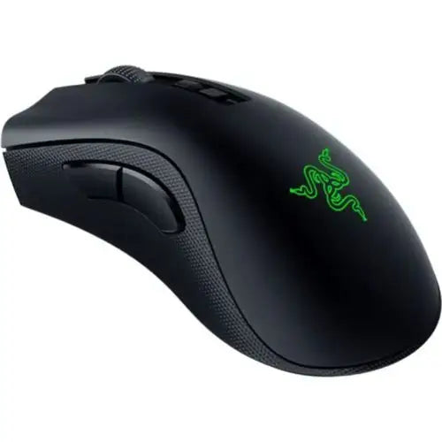 Безжична гейминг мишка Razer DeathAdder V2 X 14000 DPI