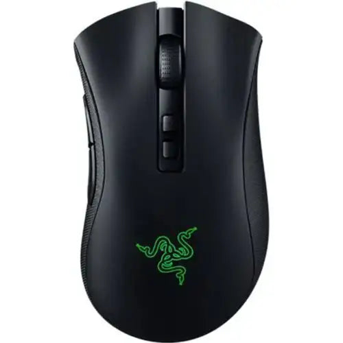 Безжична гейминг мишка Razer DeathAdder V2 X 14000 DPI