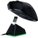 Безжична гейминг мишка Razer DeathAdder V2 X 14000 DPI