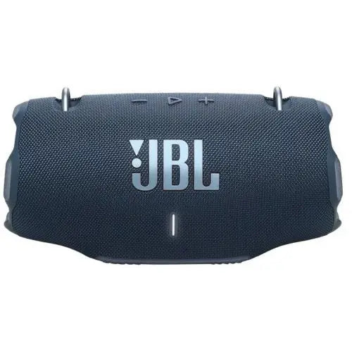 Безжична колконка JBL Xtreme 4 IP67 синя