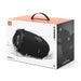 Безжична колконка JBL Xtreme 4 IP67 черна