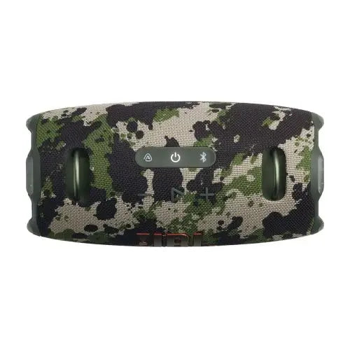 Безжична колконка JBL Xtreme 4 IP67 Camo