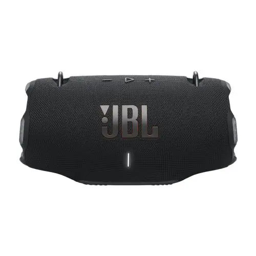 Безжична колконка JBL Xtreme 4 IP67 черна