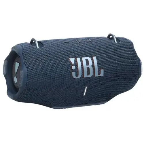 Безжична колконка JBL Xtreme 4 IP67 синя